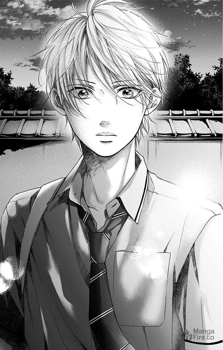 Read Kono Oto Tomare! chapter 91 image 29 on Lezhin