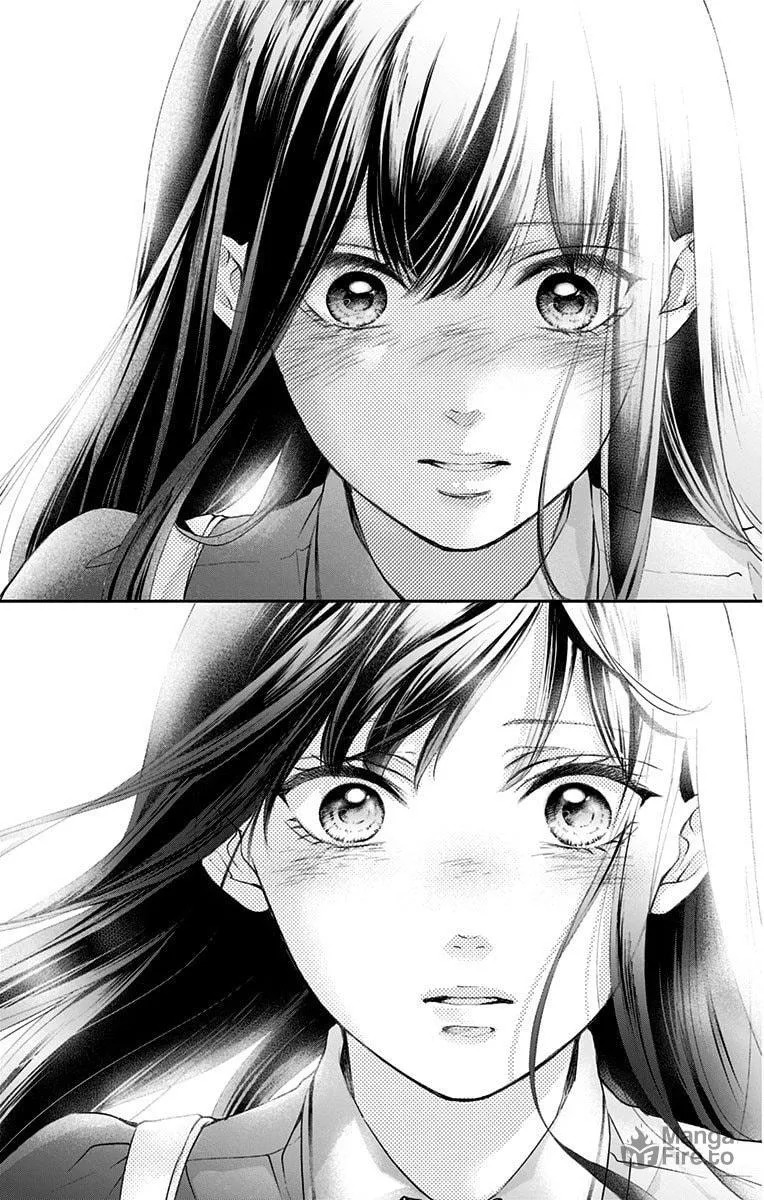 Read Kono Oto Tomare! chapter 92 image 17 on Lezhin
