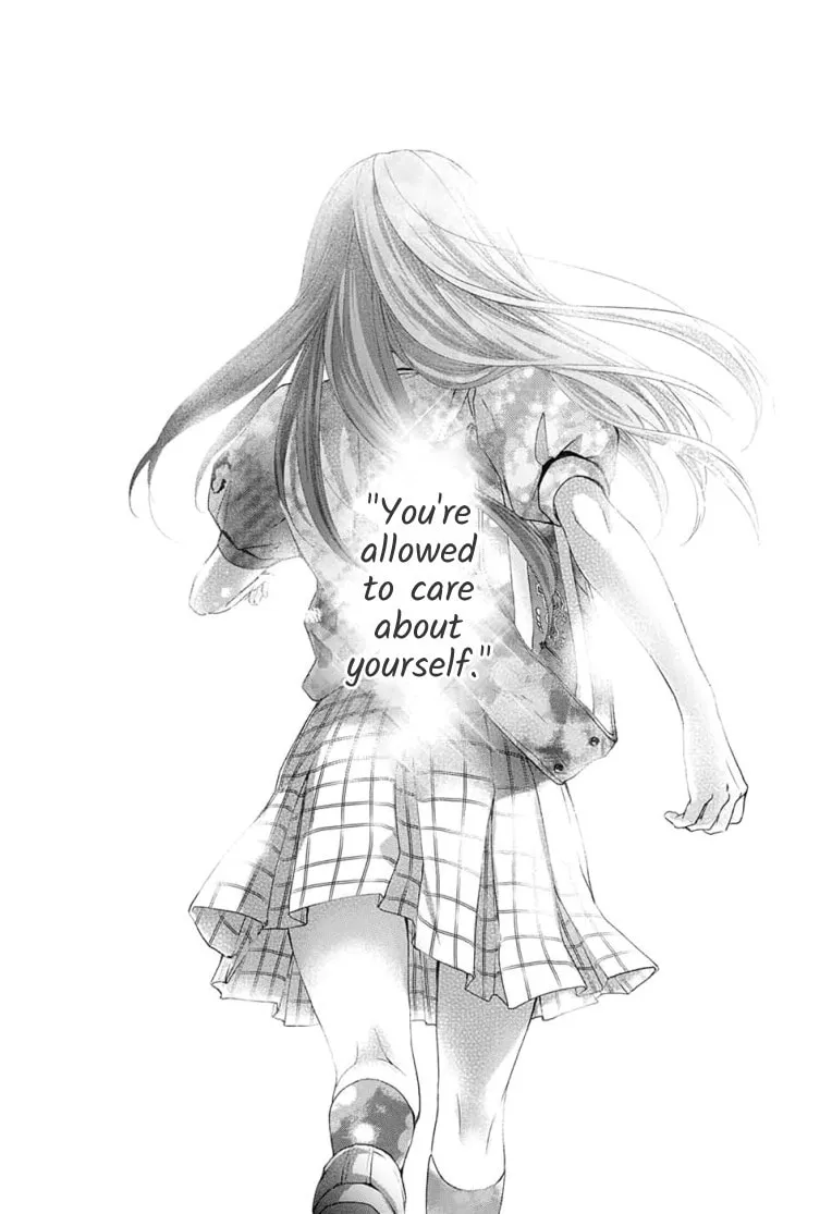 Read Kono Oto Tomare! chapter 92 image 28 on Lezhin