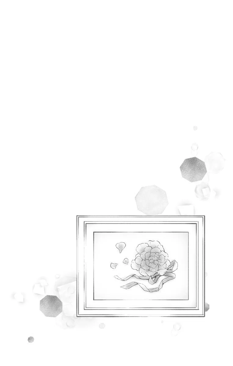 Read Kono Oto Tomare! chapter 95.5 image 10 on Lezhin