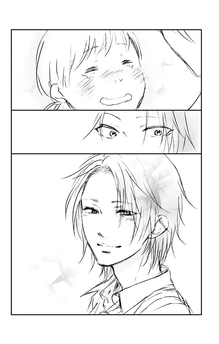 Read Kono Oto Tomare! chapter 95.5 image 16 on Lezhin