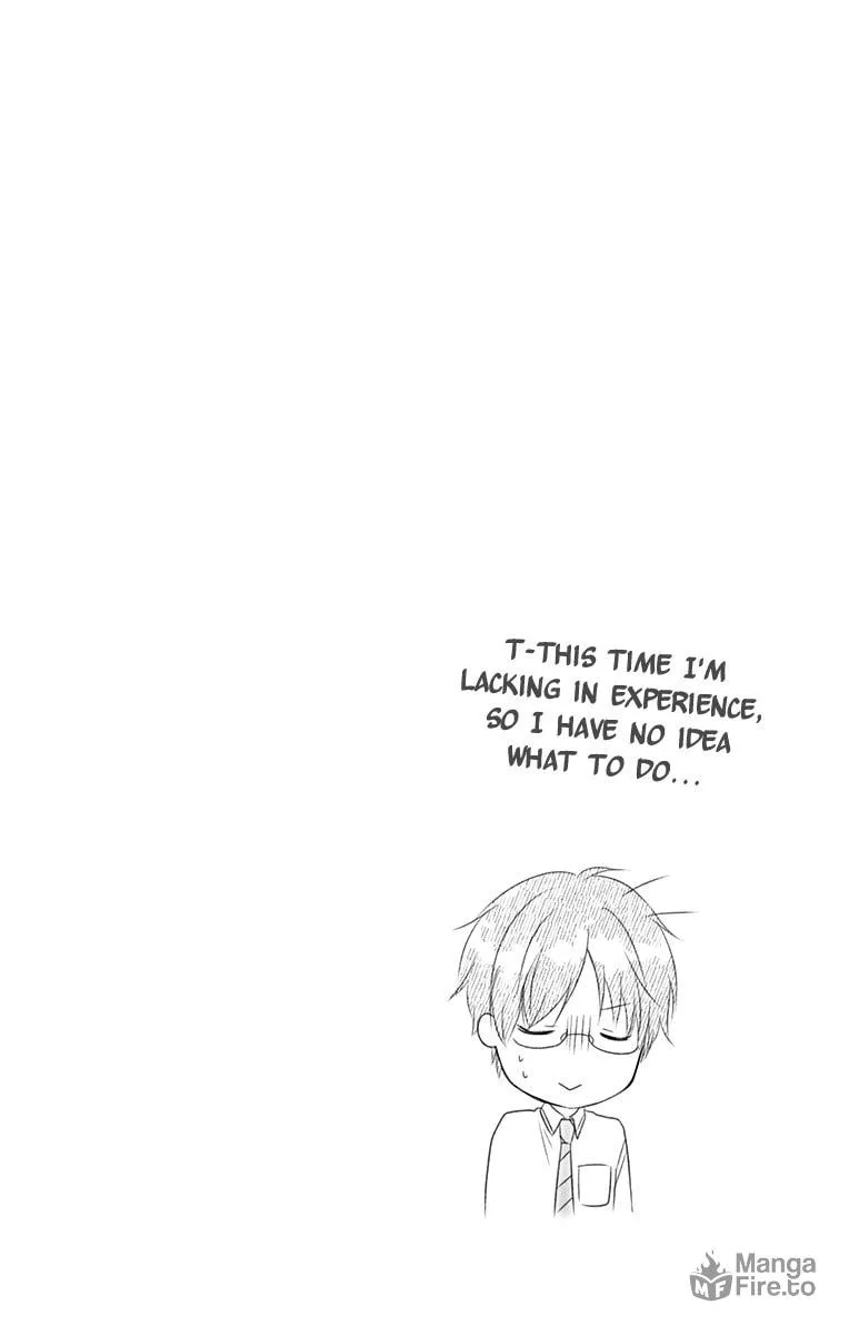 Read Kono Oto Tomare! chapter 95.5 image 9 on Lezhin