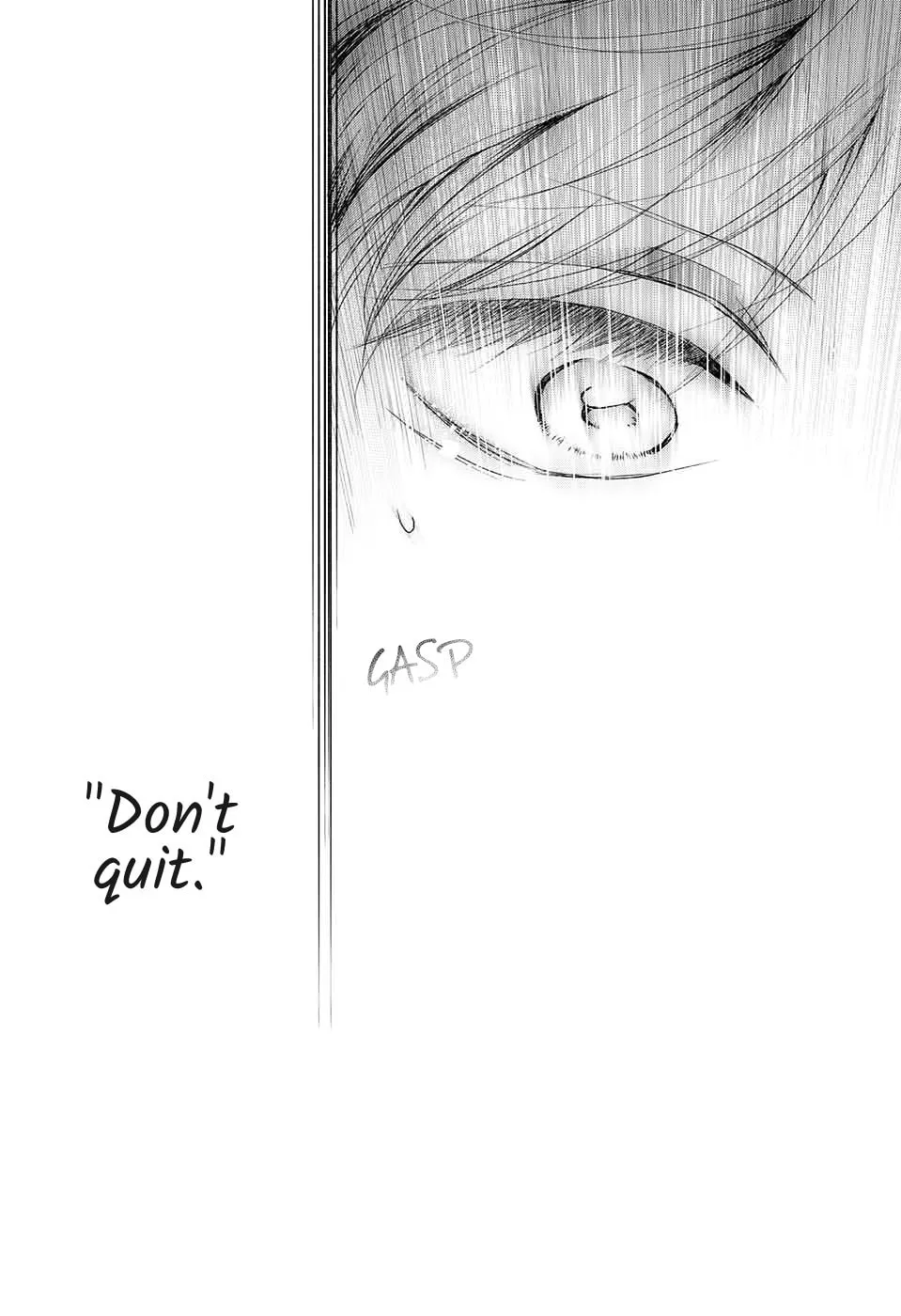 Read Kono Oto Tomare! chapter 96 image 6 on Lezhin