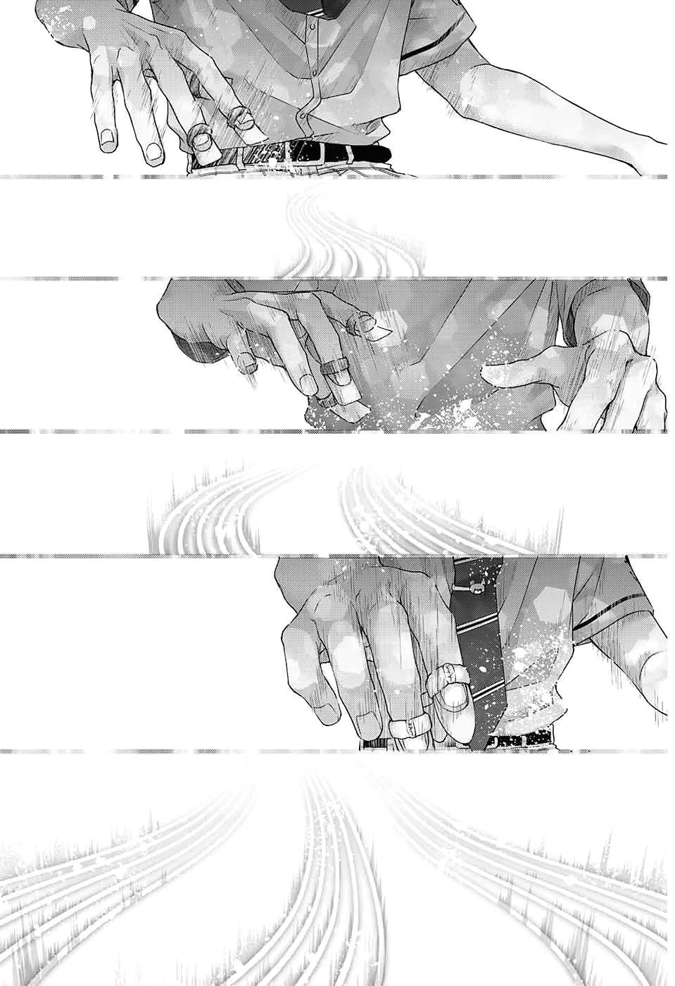 Read Kono Oto Tomare! chapter 96 image 7 on Lezhin