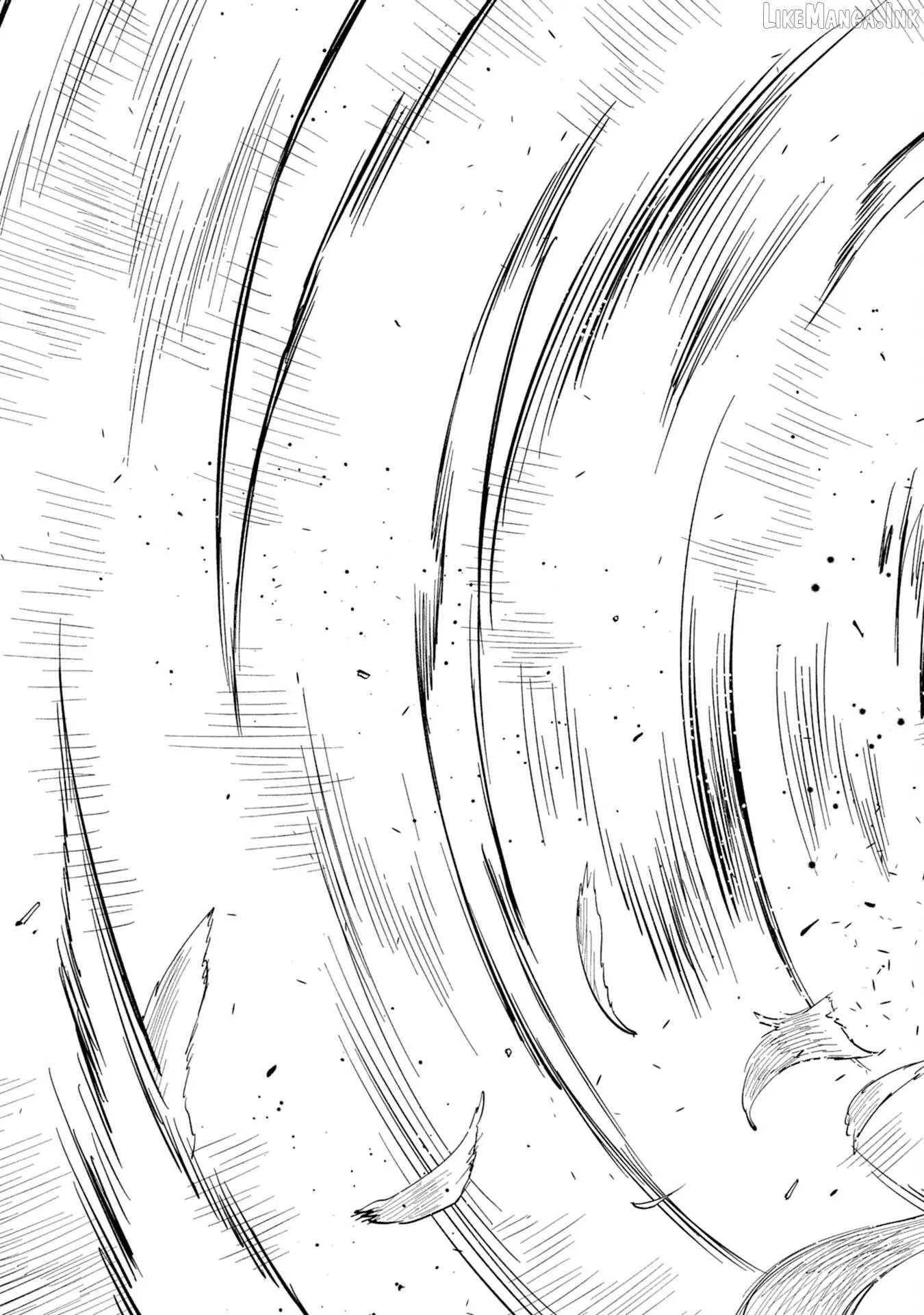 Read Kono Sekai de Ore dake ga chapter 10 image 9 on Lezhin
