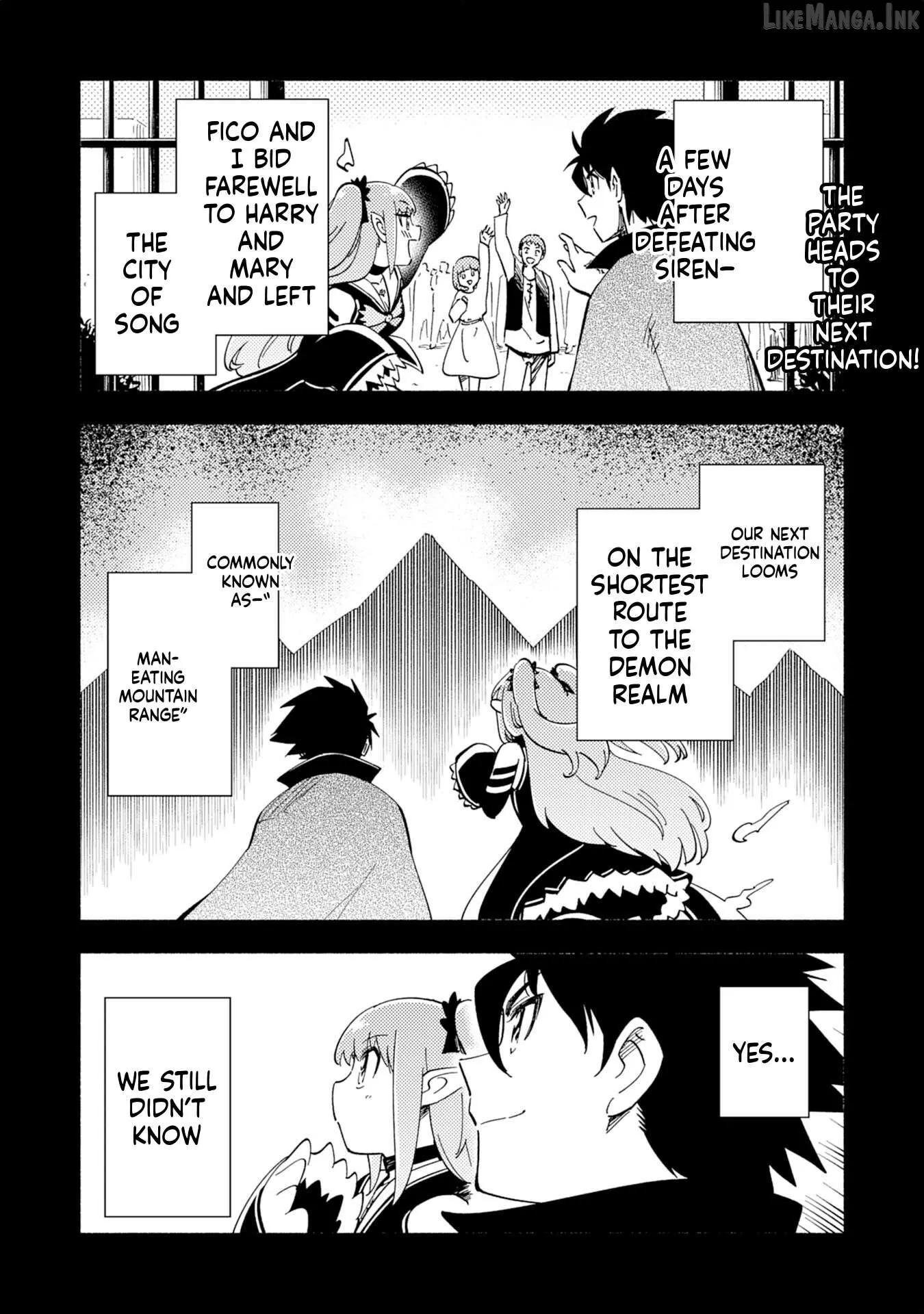 Read Kono Sekai de Ore dake ga chapter 11 image 1 on Lezhin