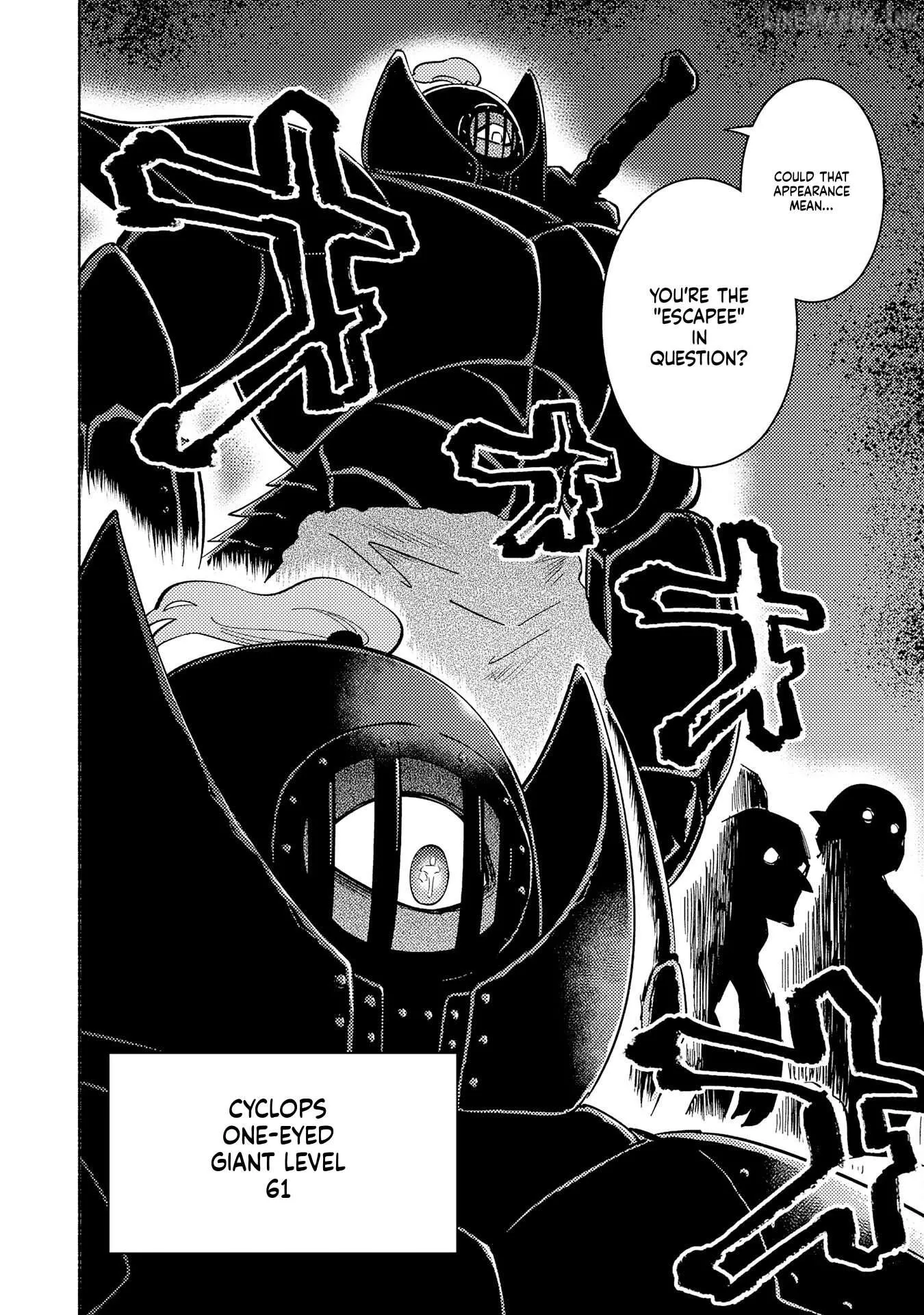 Read Kono Sekai de Ore dake ga chapter 15 image 7 on Lezhin