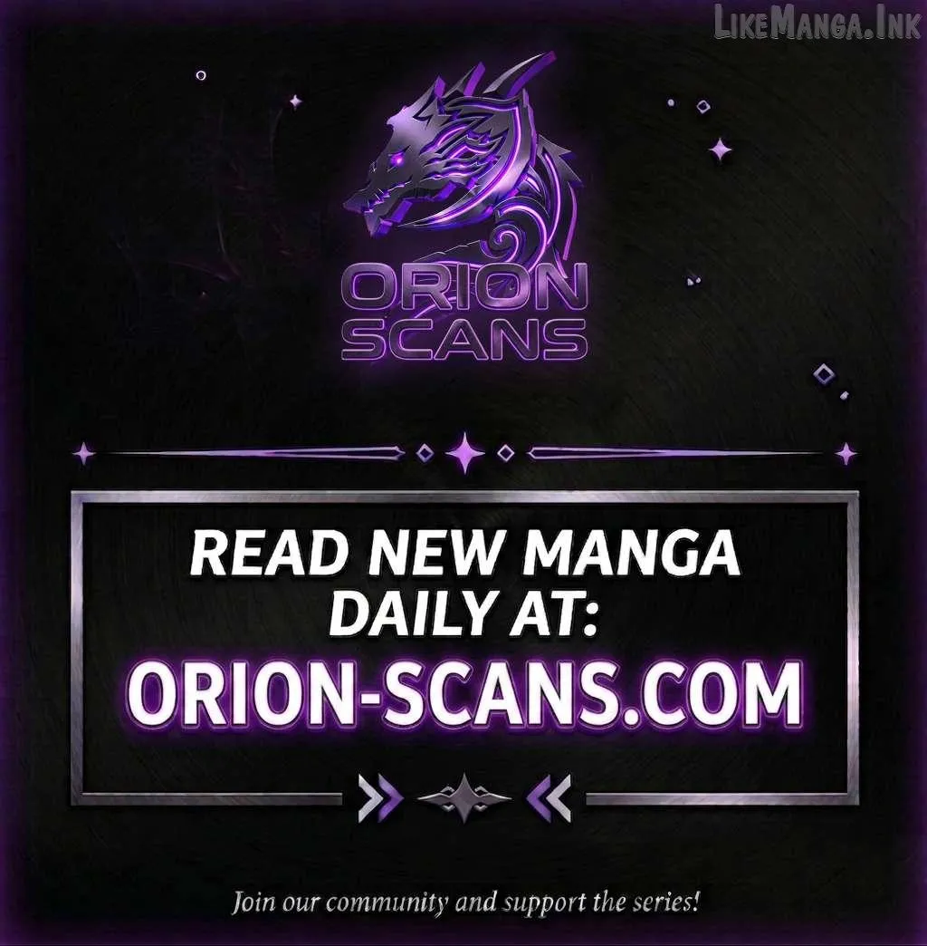 Read Kono Sekai de Ore dake ga chapter 16 image 0 on Lezhin