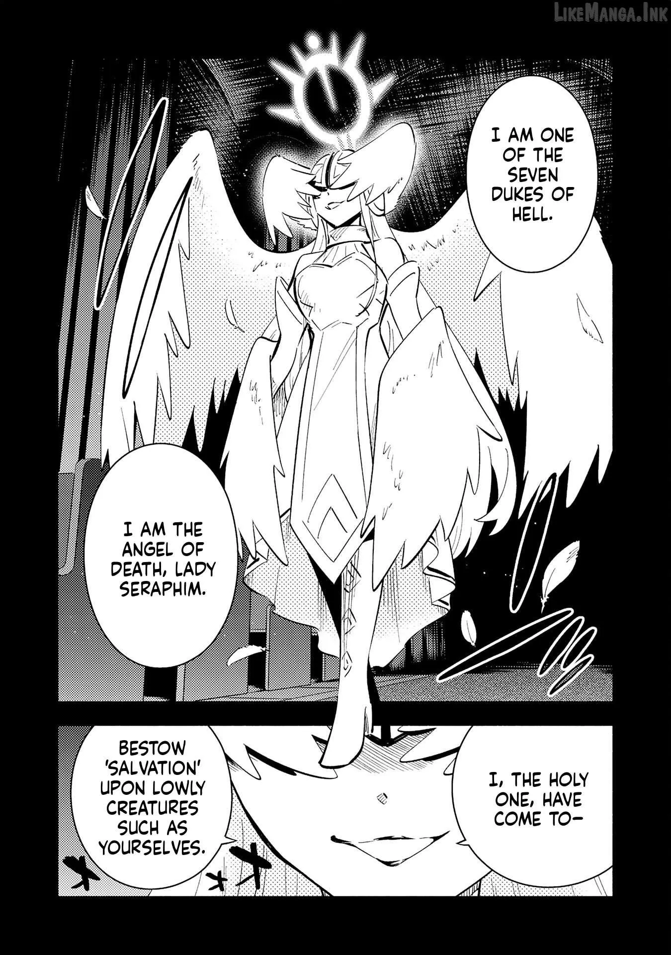 Read Kono Sekai de Ore dake ga chapter 18 image 2 on Lezhin