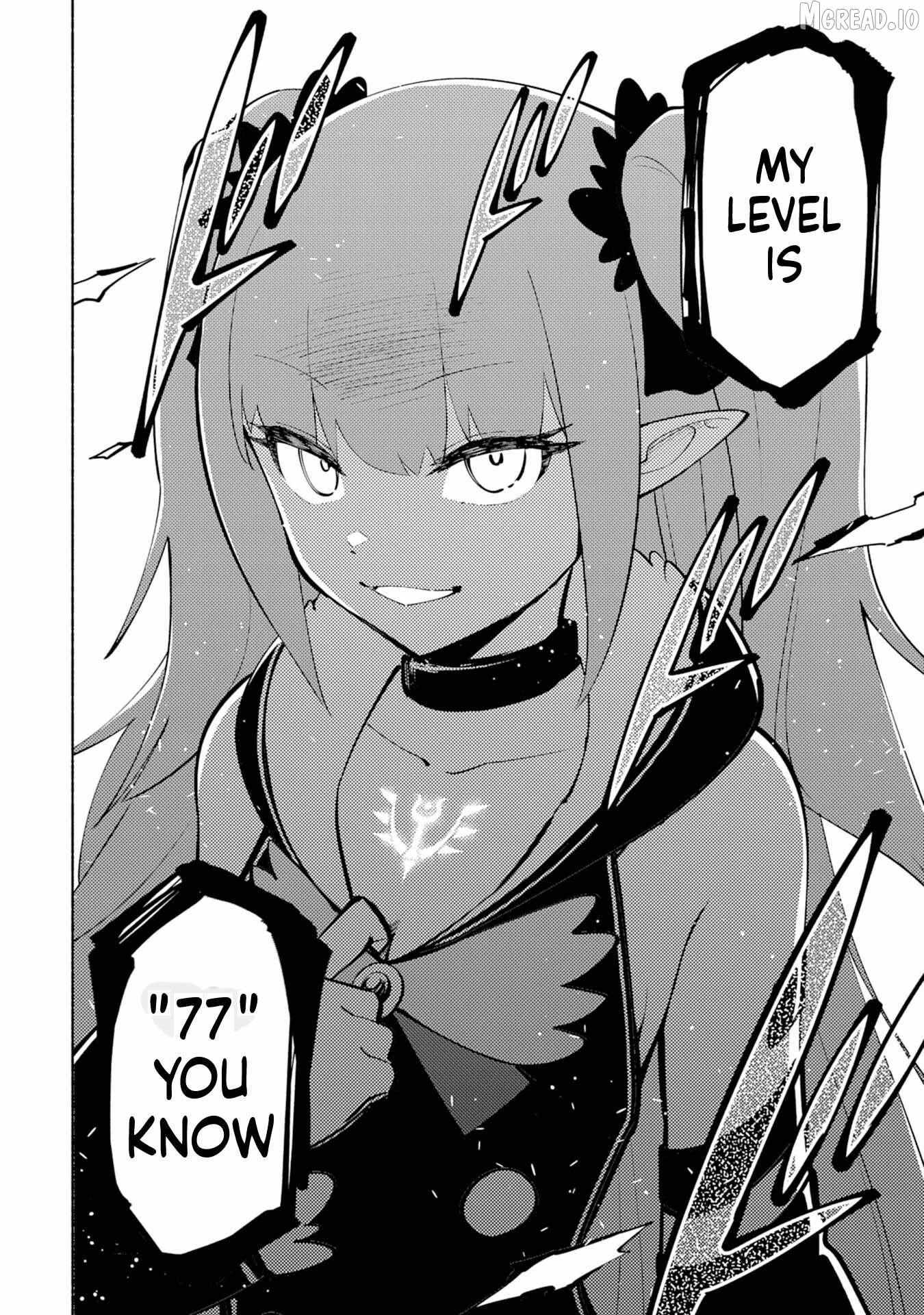 Read Kono Sekai de Ore dake ga chapter 2 image 24 on Lezhin