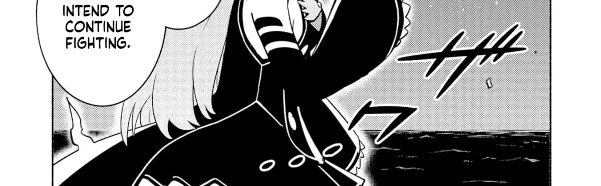 Read Kono Sekai de Ore dake ga chapter 4 image 10 on Lezhin