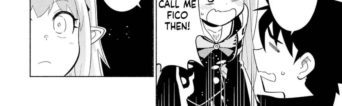 Read Kono Sekai de Ore dake ga chapter 4 image 16 on Lezhin