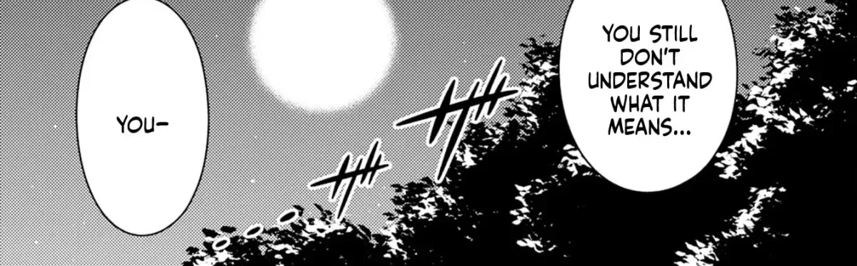 Read Kono Sekai de Ore dake ga chapter 4 image 18 on Lezhin