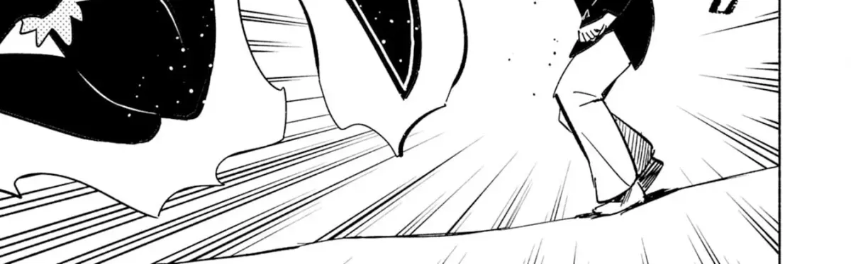 Read Kono Sekai de Ore dake ga chapter 4 image 2 on Lezhin