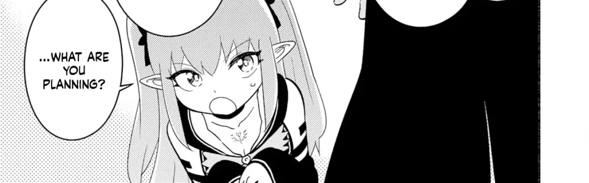 Read Kono Sekai de Ore dake ga chapter 4 image 22 on Lezhin