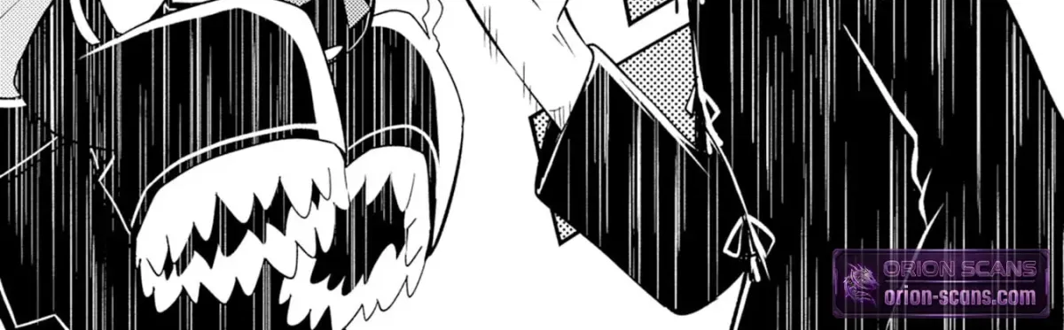 Read Kono Sekai de Ore dake ga chapter 4 image 24 on Lezhin