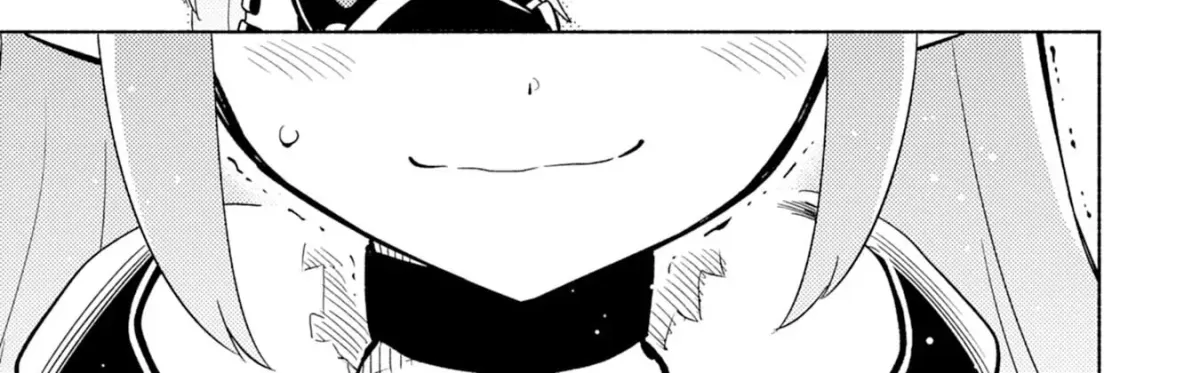 Read Kono Sekai de Ore dake ga chapter 4 image 26 on Lezhin