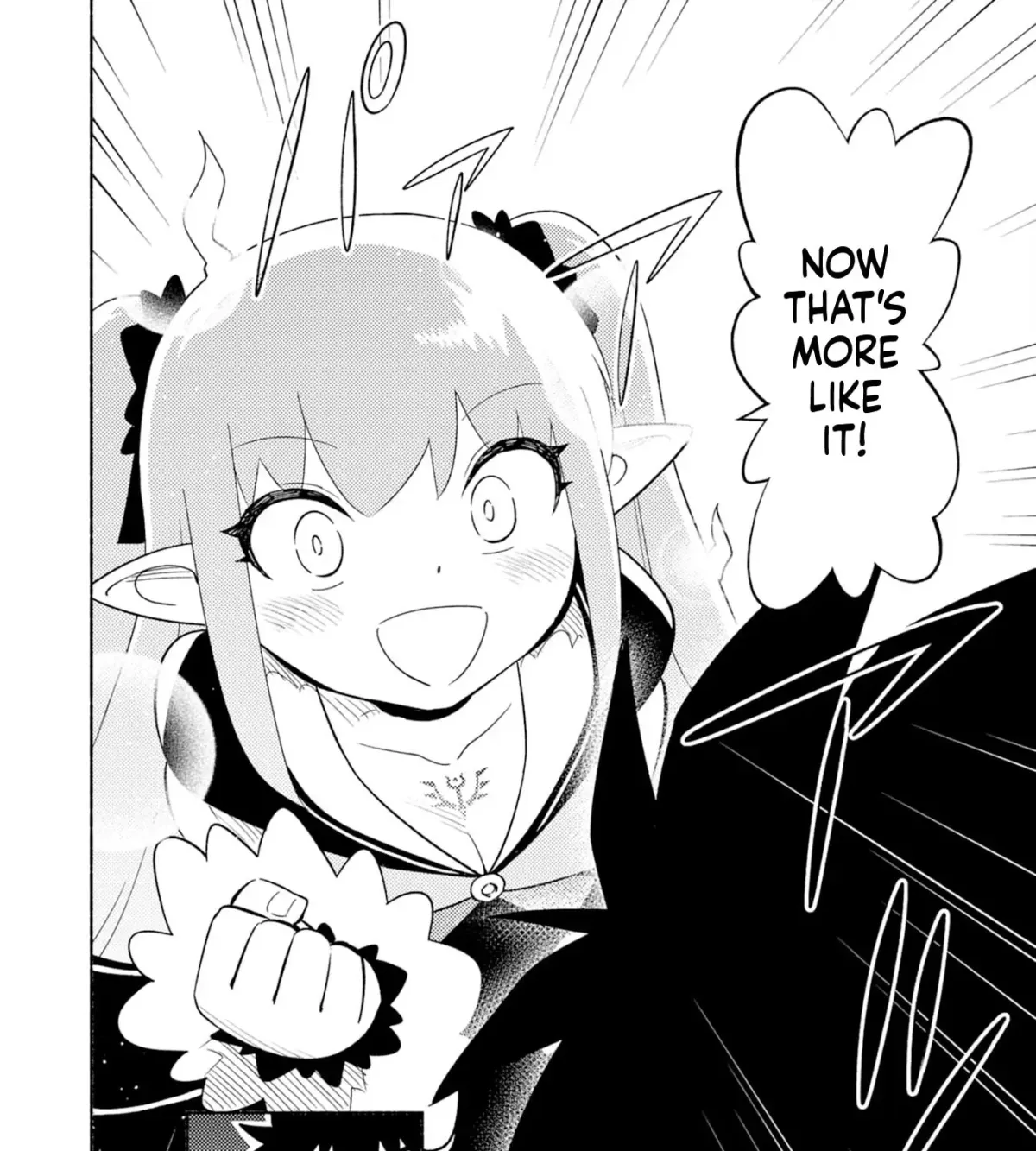 Read Kono Sekai de Ore dake ga chapter 4 image 27 on Lezhin