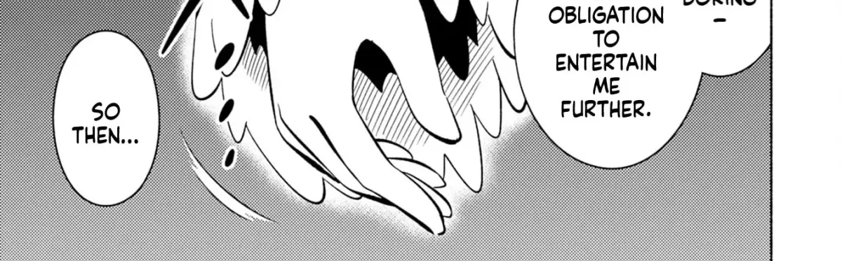 Read Kono Sekai de Ore dake ga chapter 4 image 30 on Lezhin