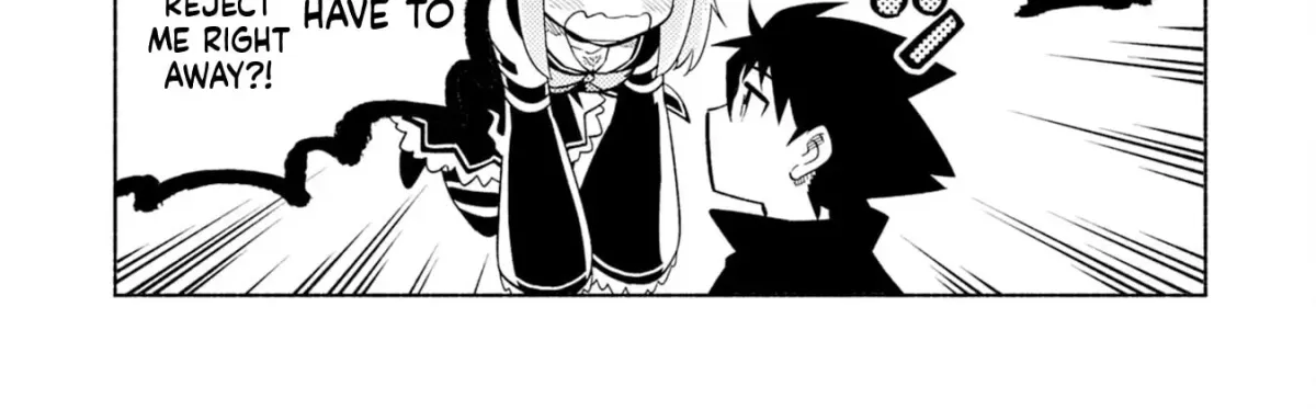 Read Kono Sekai de Ore dake ga chapter 4 image 34 on Lezhin