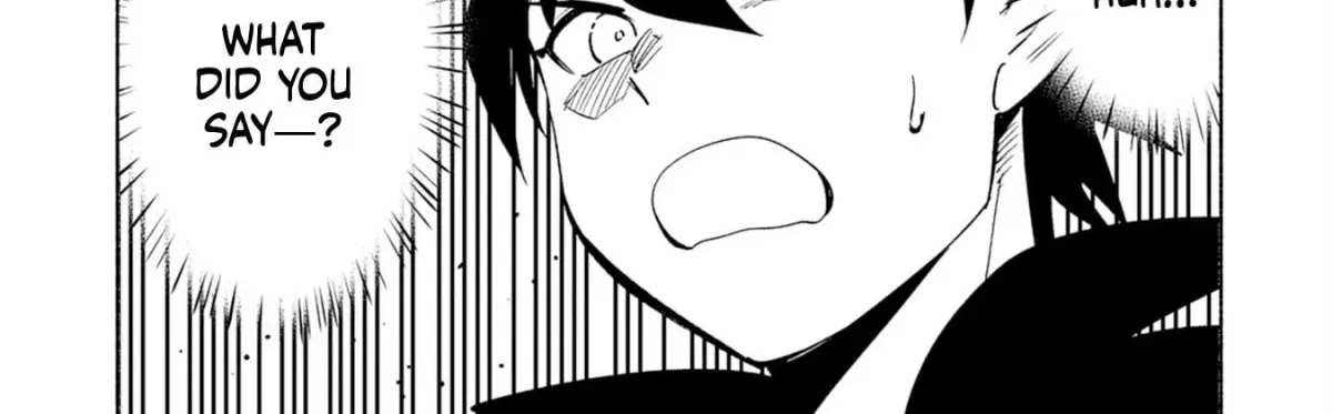 Read Kono Sekai de Ore dake ga chapter 4 image 4 on Lezhin