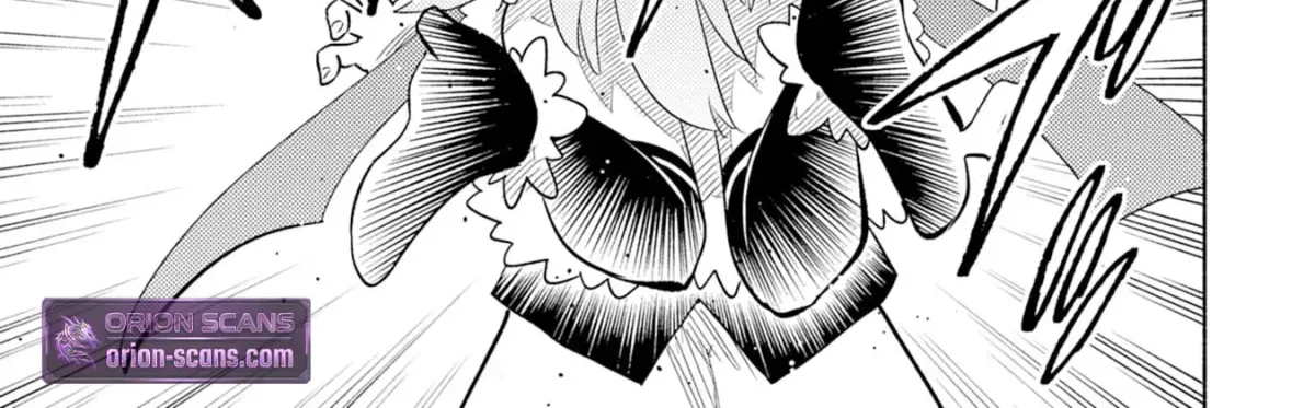 Read Kono Sekai de Ore dake ga chapter 4 image 42 on Lezhin