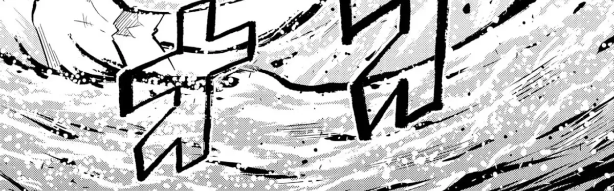 Read Kono Sekai de Ore dake ga chapter 4 image 44 on Lezhin