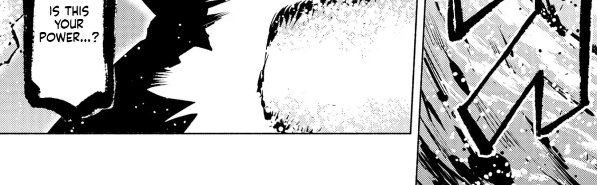 Read Kono Sekai de Ore dake ga chapter 4 image 46 on Lezhin