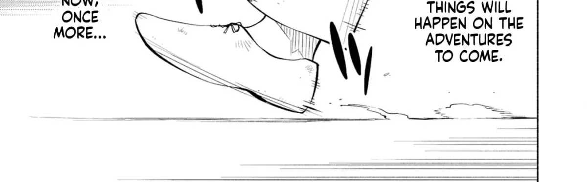 Read Kono Sekai de Ore dake ga chapter 4 image 54 on Lezhin