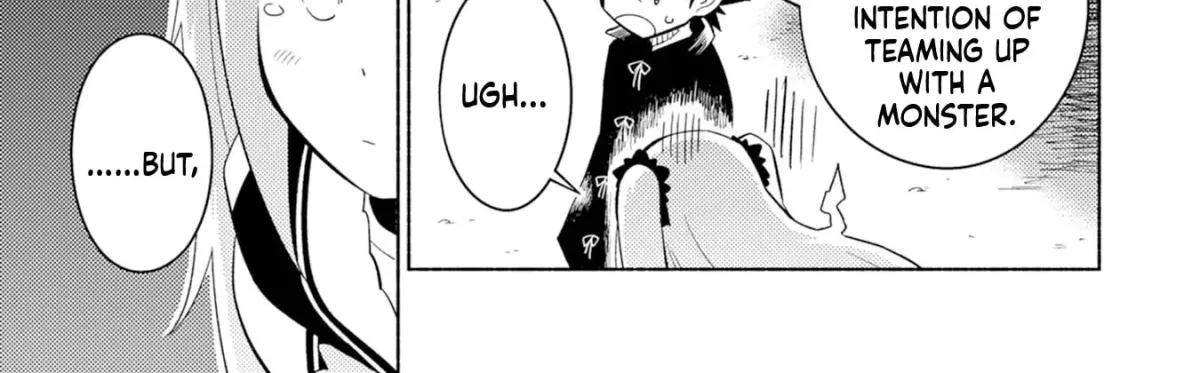 Read Kono Sekai de Ore dake ga chapter 4 image 58 on Lezhin