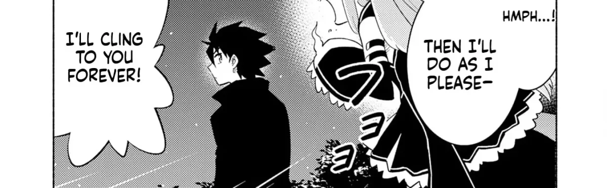 Read Kono Sekai de Ore dake ga chapter 4 image 60 on Lezhin