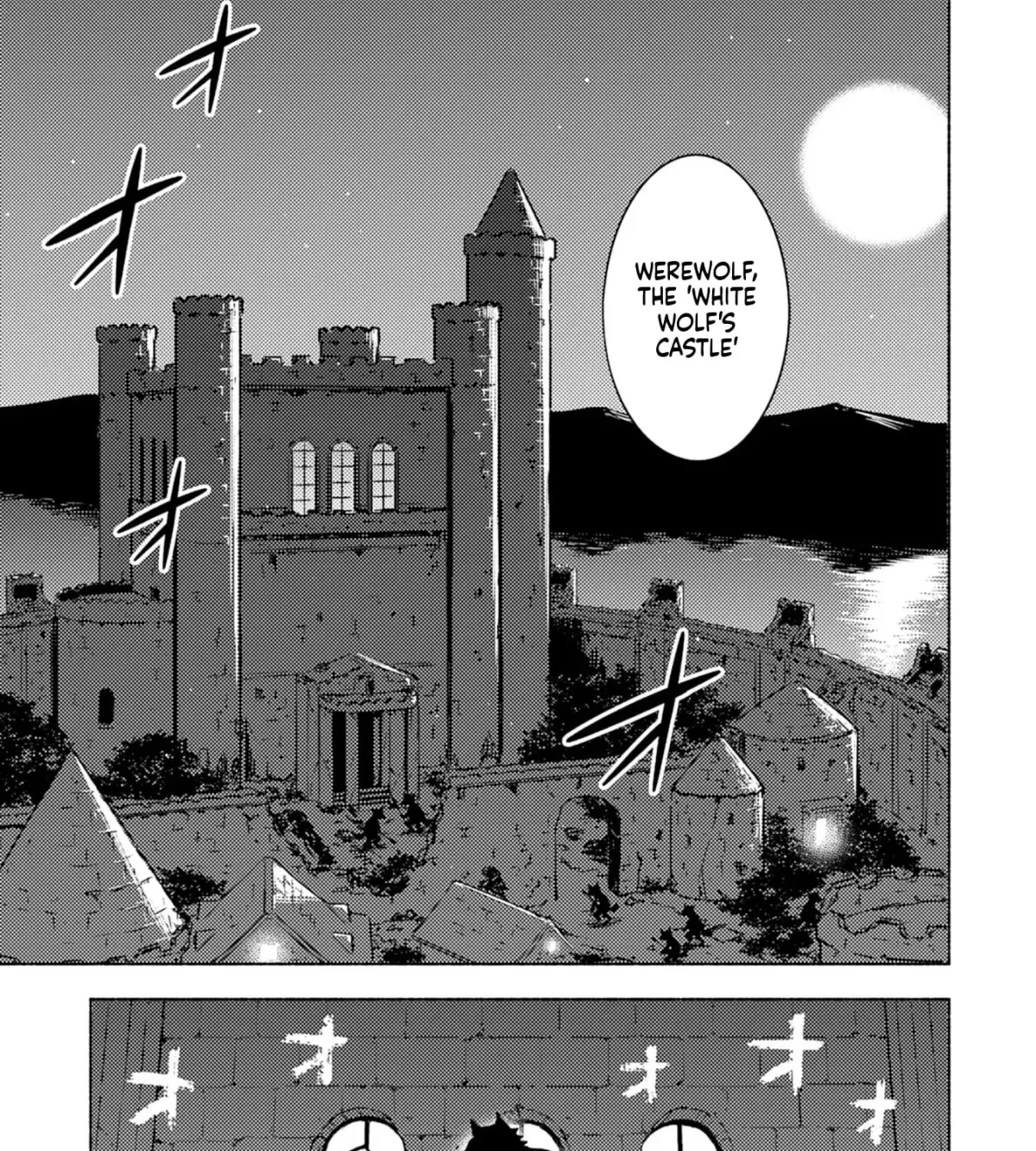 Read Kono Sekai de Ore dake ga chapter 4 image 65 on Lezhin