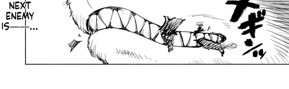 Read Kono Sekai de Ore dake ga chapter 4 image 68 on Lezhin