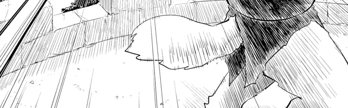 Read Kono Sekai de Ore dake ga chapter 5 image 24 on Lezhin