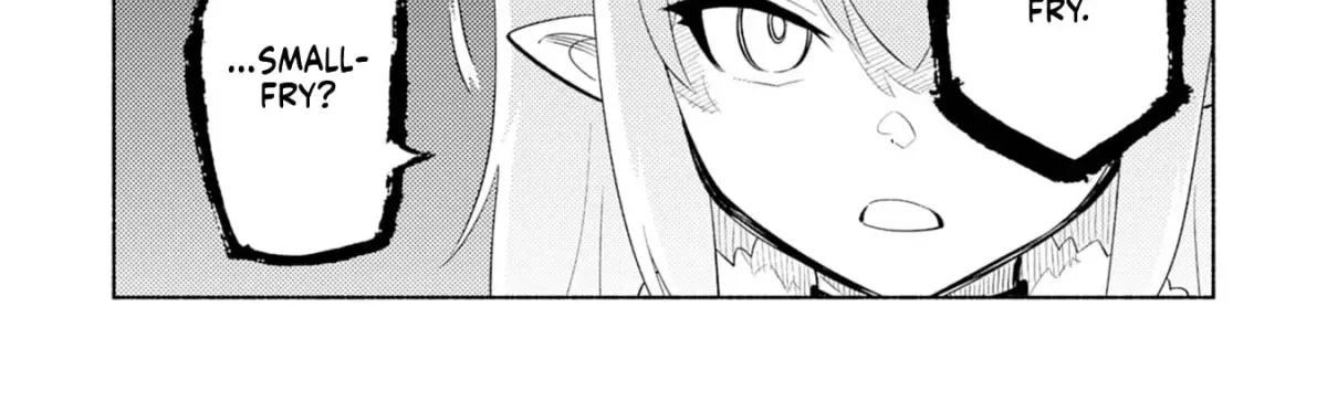 Read Kono Sekai de Ore dake ga chapter 5 image 44 on Lezhin