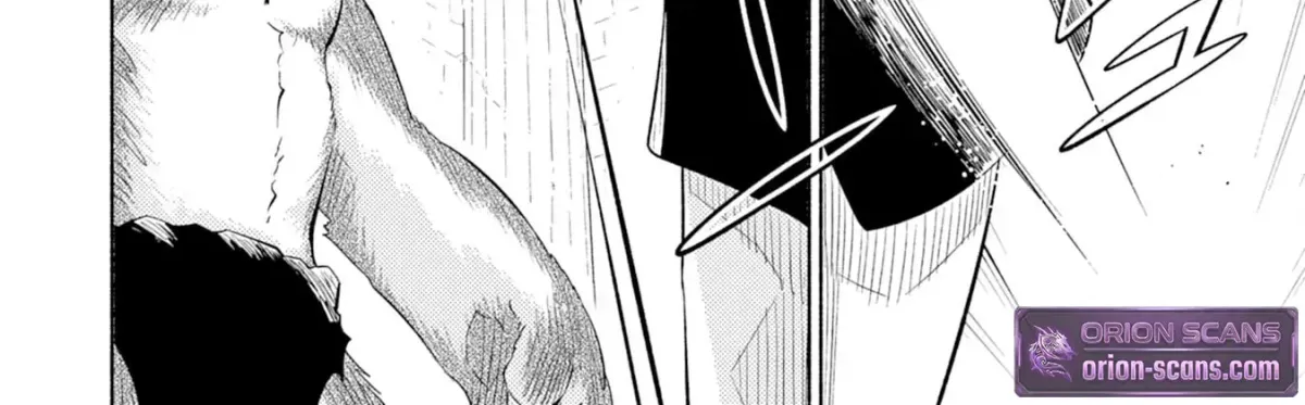 Read Kono Sekai de Ore dake ga chapter 5 image 52 on Lezhin