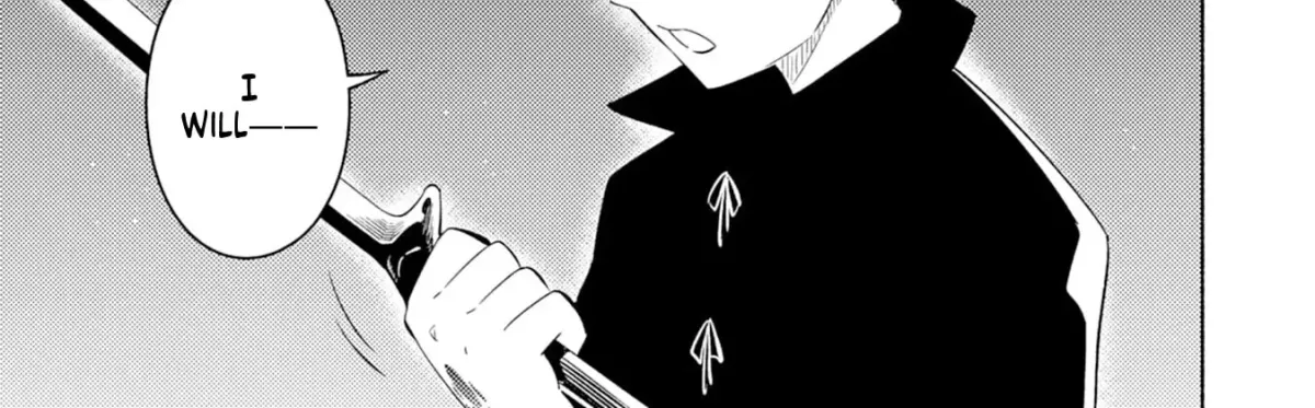 Read Kono Sekai de Ore dake ga chapter 5 image 54 on Lezhin
