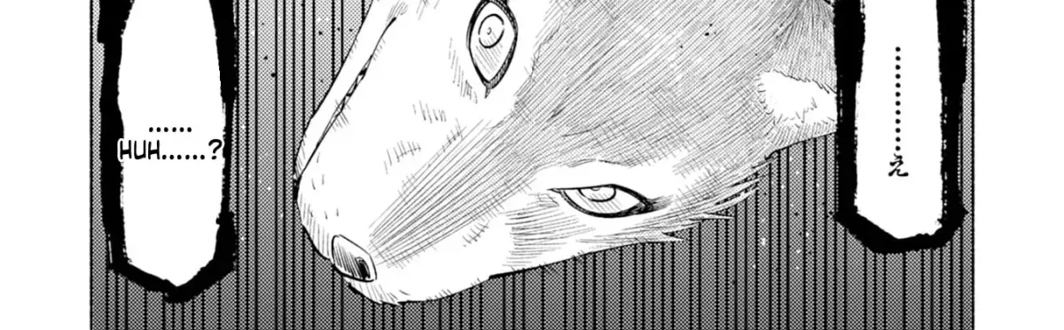 Read Kono Sekai de Ore dake ga chapter 5 image 56 on Lezhin