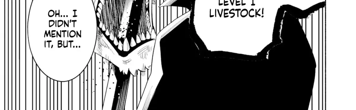 Read Kono Sekai de Ore dake ga chapter 5 image 66 on Lezhin