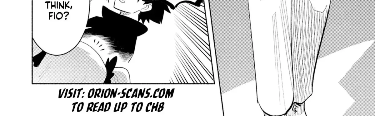 Read Kono Sekai de Ore dake ga chapter 5 image 68 on Lezhin