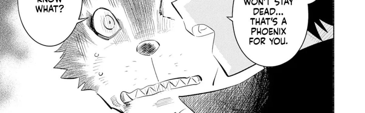 Read Kono Sekai de Ore dake ga chapter 5 image 70 on Lezhin