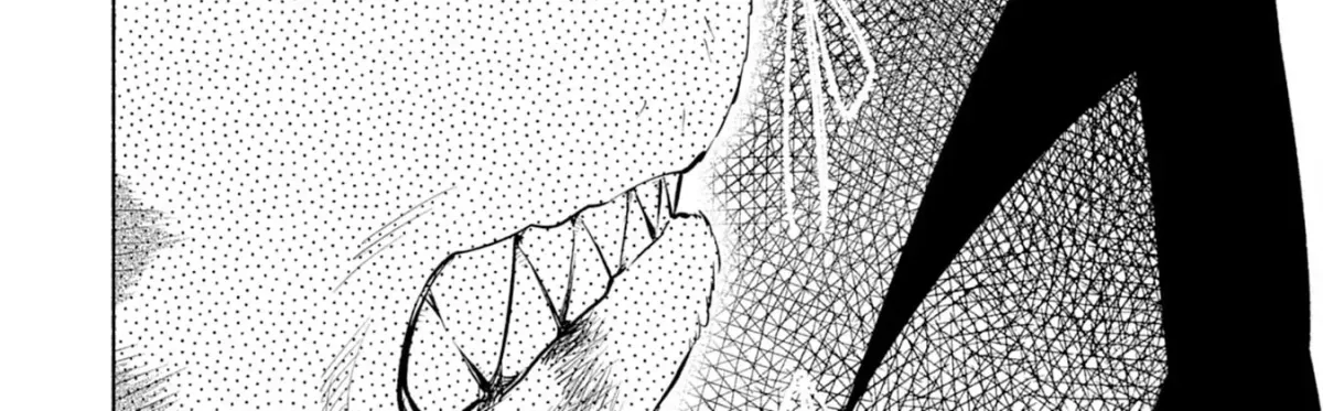 Read Kono Sekai de Ore dake ga chapter 5 image 72 on Lezhin