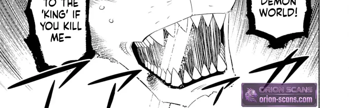 Read Kono Sekai de Ore dake ga chapter 5 image 74 on Lezhin