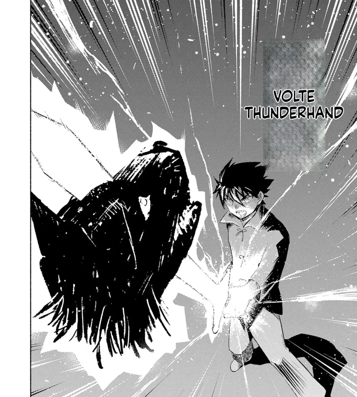 Read Kono Sekai de Ore dake ga chapter 5 image 75 on Lezhin