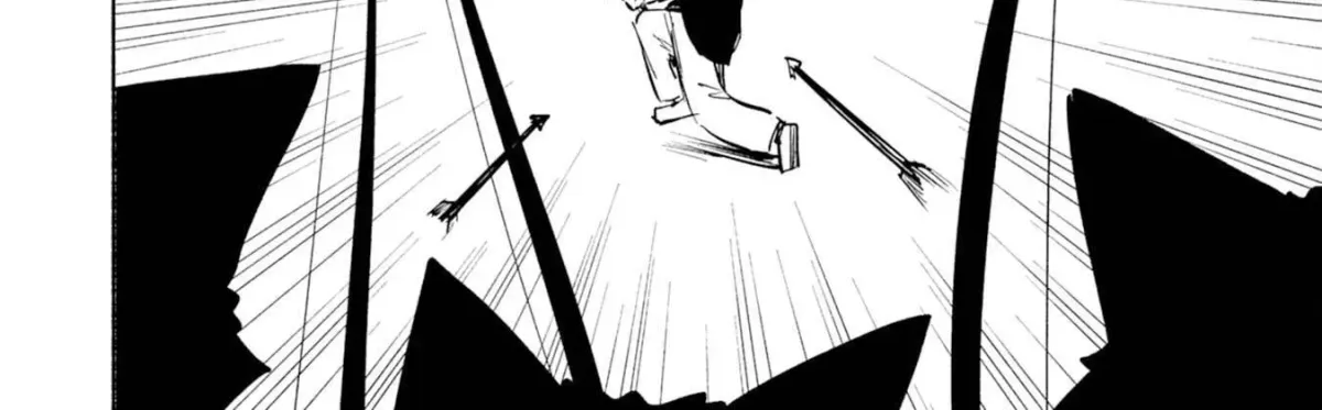 Read Kono Sekai de Ore dake ga chapter 6 image 14 on Lezhin