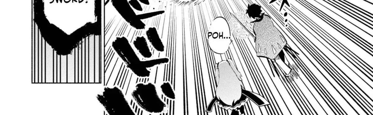 Read Kono Sekai de Ore dake ga chapter 6 image 30 on Lezhin