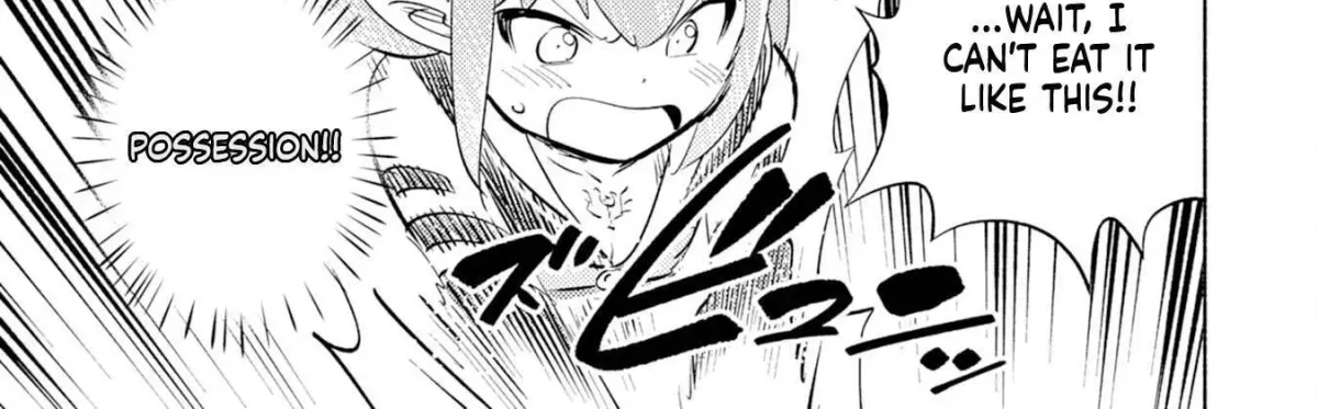 Read Kono Sekai de Ore dake ga chapter 6 image 40 on Lezhin