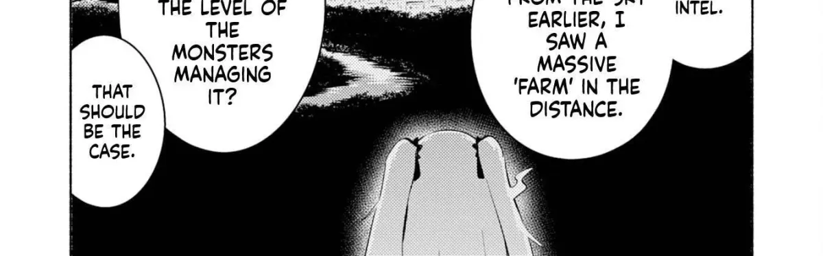 Read Kono Sekai de Ore dake ga chapter 6 image 50 on Lezhin