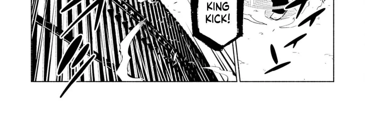Read Kono Sekai de Ore dake ga chapter 6 image 58 on Lezhin