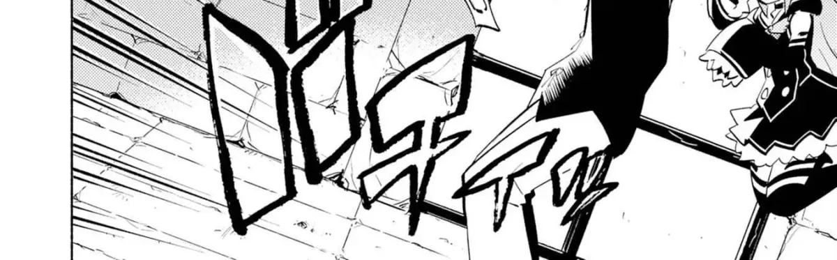 Read Kono Sekai de Ore dake ga chapter 6 image 6 on Lezhin